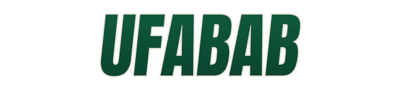 ufabab